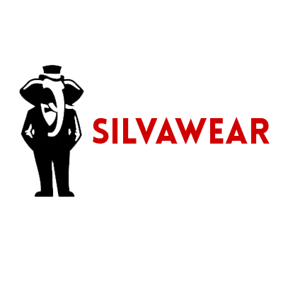 Relaxed fit, sophisticated style.