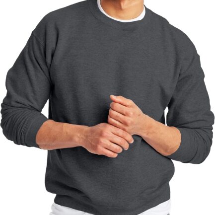 Men's  Sweatshirt